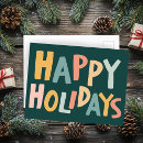 Recherche de faite sur commande noël cartes Moderne