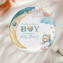 Recherche de espace extra atmosphérique assiettes en papier Pour tous