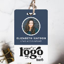 Recherche de commercial bureau fournitures Logo de l'entreprise
