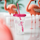 Recherche de flamants roses mugs bouteilles Pour enfants