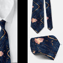 Suche nach blaue rose krawatten Stilvoll