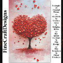 Suche nach herzblatt Valentinstag