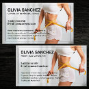 Recherche de graisse cartes visite Exercice