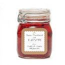 Suche nach food aufkleber Herz