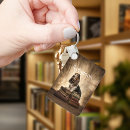 Suche nach basset schlüsselanhänger Haustiere