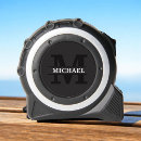 Suche nach maßbänder Beruflich