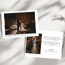 Recherche de noir et blanc merci invitations Amour et remerciements
