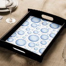 Recherche de tropical tissue paper Pour lui