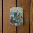 Recherche de bavaria cartes postales Bavarie