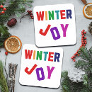 Suche nach zickzack muster untersetzer Bunt