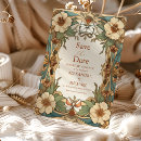 Recherche de art nouveau mariages Élégant