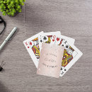 Suche nach silber spielkarten Glitzer