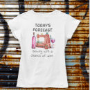 Recherche de appeler vêtements Chemise