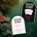 Recherche de blackjack invitations Poker