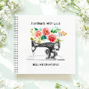 Suche nach nähmaschine kleine notizbücher Nahtlos