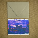 Recherche de birmingham cartes postales Angleterre