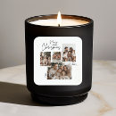 Suche nach personalisiertes weihnachten aufkleber Für foto