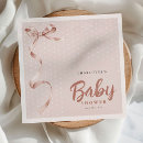 Recherche de baby shower neutral Mother to be