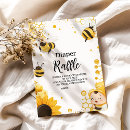 Recherche de moderne maman invitations Élégant