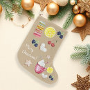 Suche nach weihnachtssocken weihnachts strümpfe Weihnachten