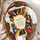 Recherche de livres vintages invitations Pour tous