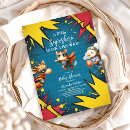 Recherche de superhero invitations Pour tous