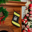 Recherche de le football chaussette de noël Pour lui