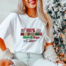 Recherche de étudiant de soins tshirts Pour tous