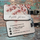 Suche nach kirschblüten accessoires Modern