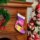 Suche nach hawaii weihnachts strümpfe Strand