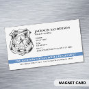 Suche nach detektiv magnete Beruflich