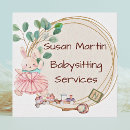 Recherche de porcs roses cartes visite Pour tous