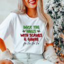 Suche nach krankenschwester weihnachten Nurse