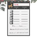 Suche nach winter flyer Weiß