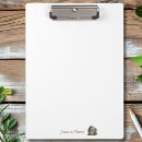 Suche nach rustikales klemmbrett Scheune