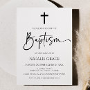 Recherche de minimaliste moderne invitations Téléchargement numérique