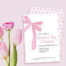 Recherche de galentines day invitations Pour tous