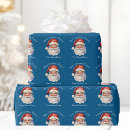 Suche nach altmodisches geschenkpapier Frohe weihnachten