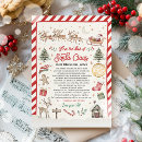 Recherche de elfes invitations Bonjour de votre elfe