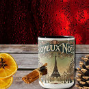 Suche nach noël tasses Französischer weihnachtsbecher