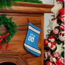 Recherche de le football chaussette de noël Pour lui