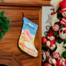 Suche nach küsten weihnachts strümpfe Weihnachten