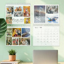 Suche nach einzigartige kalender Erstelle selbst