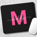 Suche nach mädchen mousepads Für sie