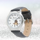 Recherche de écureuils montres Faune