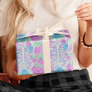Suche nach skeletts geschenkpapier Skelettknochen