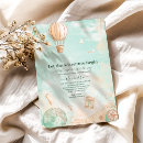 Recherche de timbres invitations Neutre