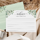 Suche nach briefpapier postkarten Babyparty