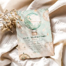 Recherche de explorer baby shower invitations Pour tous