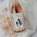 Suche nach urlaub andere lebensmittel aufbewahrung Frohe weihnachten